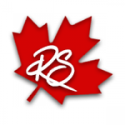 Canadian_RS